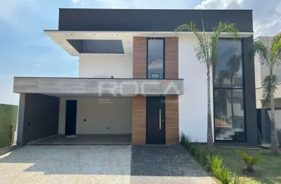 Venda de casas / condomínio na cidade de ribeirão preto