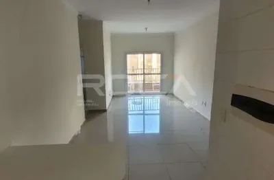 Apartamento para alugar com 2 quartos sendo 1 suíte no bairro jardim nova aliança, em ribeirão preto