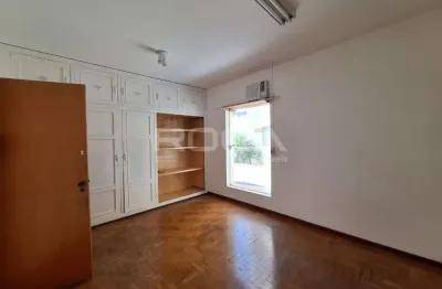 Sala comercial para alugar na Rua Barão do Amazonas, Centro, Ribeirão Preto