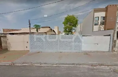 Ótima oportunidade! terreno à venda no bairro ribeirânia, ribeirão preto
