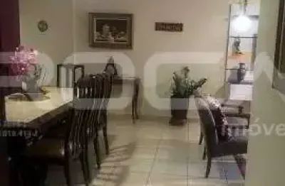 Venda de apartamentos / padrão na cidade de ribeirão preto