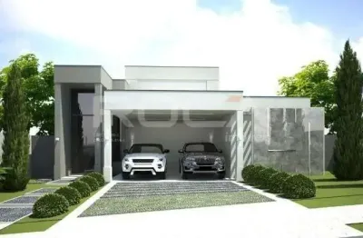 Venda de casas / condomínio na cidade de ribeirão preto