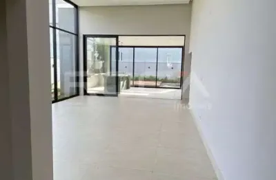 Venda de casas / condomínio na cidade de ribeirão preto