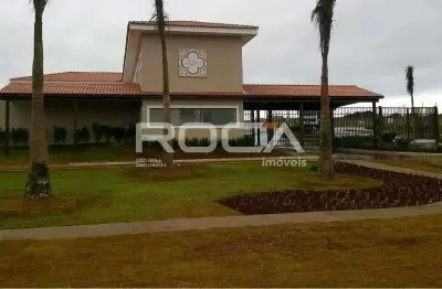 Venda de terreno / condomínio na cidade de ribeirão preto