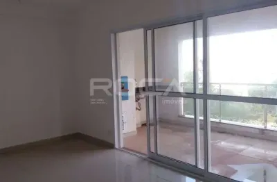 Venda de apartamentos / padrão na cidade de ribeirão preto