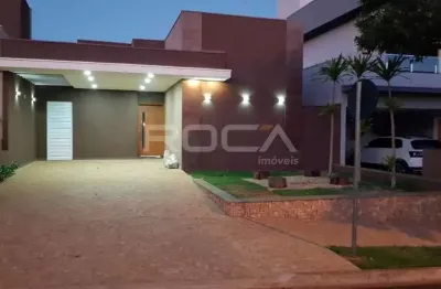 Venda de casas / condomínio na cidade de ribeirão preto