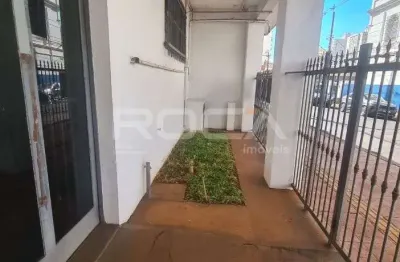 Prédio comercial à venda ou locação no centro de ribeirão preto!