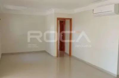 Venda de apartamentos / padrão na cidade de ribeirão preto