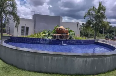 Venda de casas / condomínio na cidade de ribeirão preto