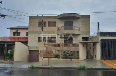 Venda de apartamentos / padrão na cidade de ribeirão preto