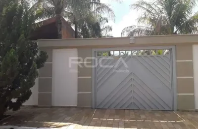 Venda de rural / chácara em condomínio na cidade de jardinópolis