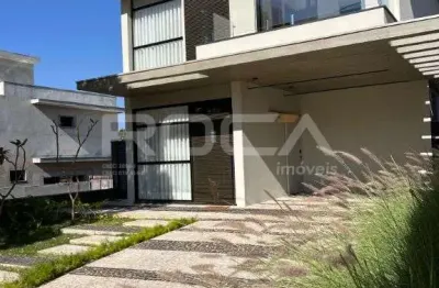 Venda de casas / condomínio na cidade de ribeirão preto