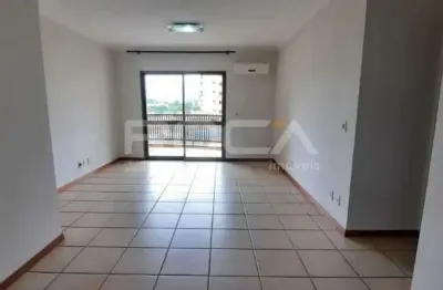 Venda de apartamentos / padrão na cidade de ribeirão preto