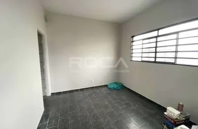 Venda de casas / padrão na cidade de ribeirão preto