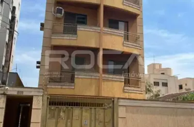 Venda de apartamentos / padrão na cidade de ribeirão preto