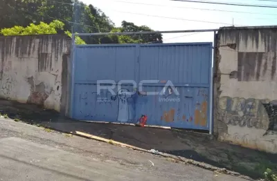 Venda de terreno / área na cidade de ribeirão preto