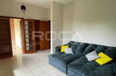 Sobrado com 4 dormitórios para alugar em alto da boa vista - ribeirão preto