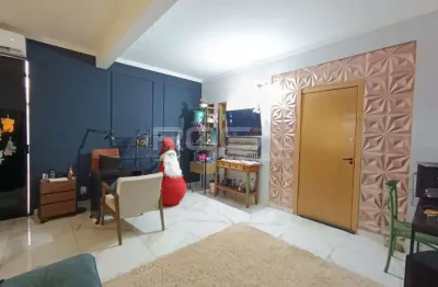 Casa sobrado para alugar com 4 quartos, sendo 2 suítes no alto da boa vista, em ribeirão preto.