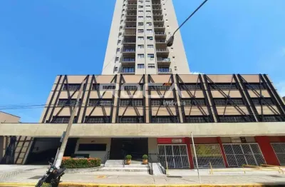 Apartamento duplex com 3 dormitórios para alugar no centro de ribeirão preto