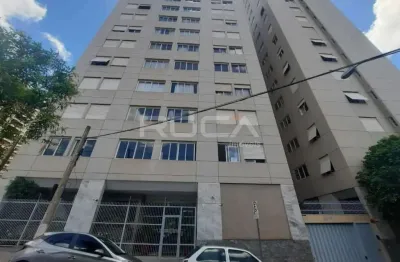 Venda de apartamentos / padrão na cidade de ribeirão preto