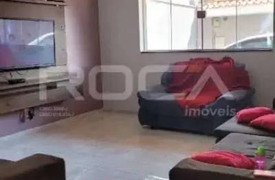 Venda de casas / sobrado na cidade de ribeirão preto