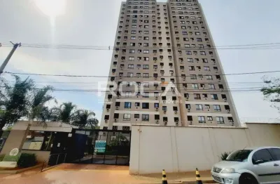 Venda de apartamentos / padrão na cidade de ribeirão preto