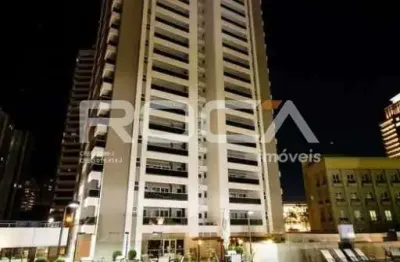 Venda de apartamentos / padrão na cidade de ribeirão preto