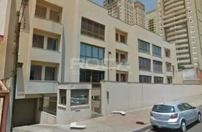 Apartamento para venda e locação com 3 quartos no bairro jardim irajá, ribeirão preto