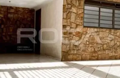 Venda de casas / padrão na cidade de ribeirão preto