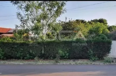 Venda de terreno / padrão na cidade de ribeirão preto