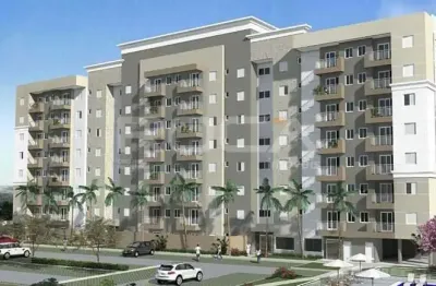 Venda de apartamentos / padrão na cidade de ribeirão preto