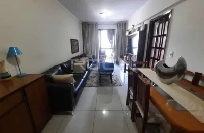 Venda de apartamentos / padrão na cidade de ribeirão preto