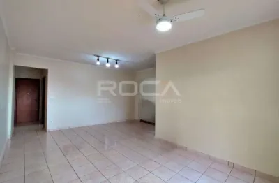 Apartamento à venda com 3 dormitórios no bairro alto da boa vista, em ribeirão preto