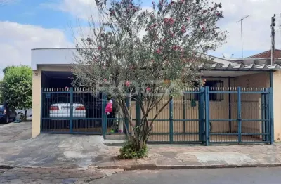 Venda de casas / padrão na cidade de ribeirão preto