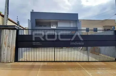Venda de apartamentos / padrão na cidade de ribeirão preto