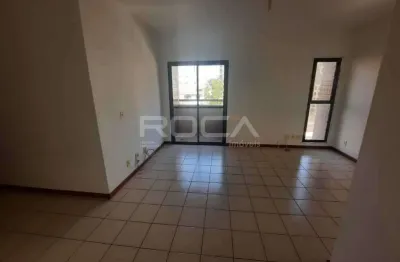 Venda de apartamentos / padrão na cidade de ribeirão preto
