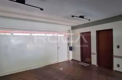 Venda de casas / sobrado na cidade de ribeirão preto