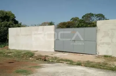 Venda de terreno / padrão na cidade de ribeirão preto