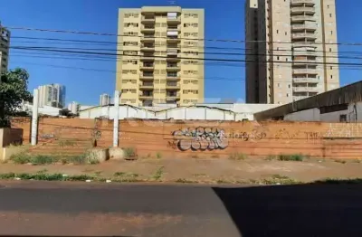 Venda de terreno / comercial na cidade de ribeirão preto