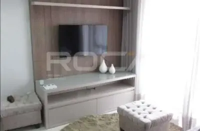 Locação de apartamentos / padrão na cidade de ribeirão preto