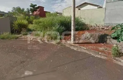 Venda de terreno / padrão na cidade de ribeirão preto