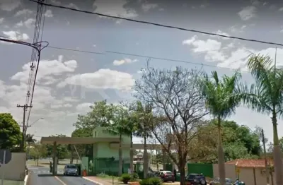 Venda de terreno / condomínio na cidade de ribeirão preto