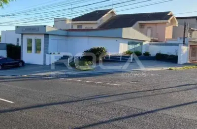 Loja comercial para alugar em ribeirânia, ribeirão preto
