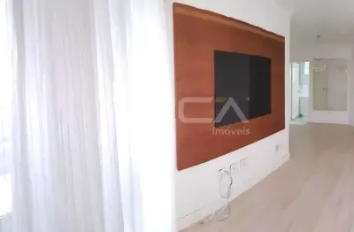 Venda de apartamentos / padrão na cidade de ribeirão preto