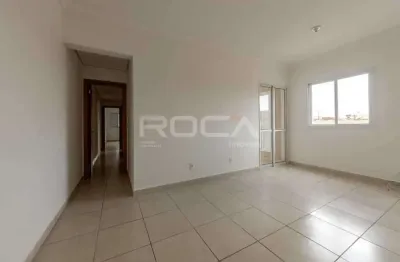 Venda de apartamentos / padrão na cidade de ribeirão preto