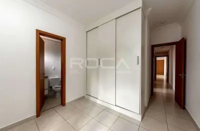Venda de apartamentos / padrão na cidade de ribeirão preto