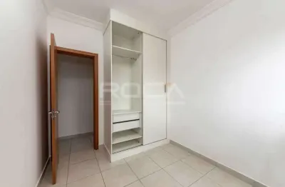 Venda de apartamentos / padrão na cidade de ribeirão preto