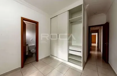 Venda de apartamentos / padrão na cidade de ribeirão preto