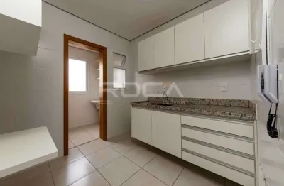 Venda de apartamentos / padrão na cidade de ribeirão preto