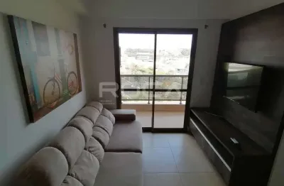 Venda de apartamentos / padrão na cidade de ribeirão preto